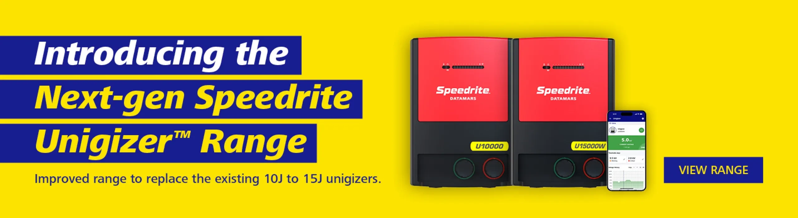 Unigizer_Desktop_Banner_Speedrite
