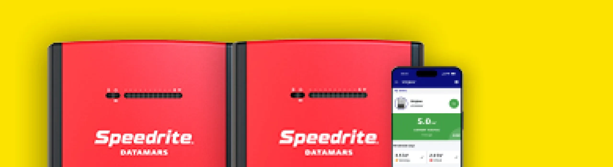 Unigizer_Mobile_Banner_Speedrite 