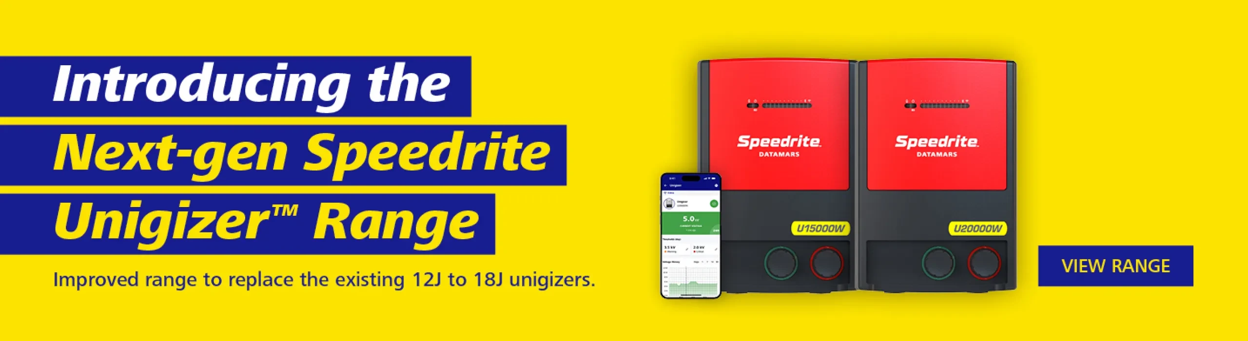 Unigizer_Desktop_Banner_Speedrite 