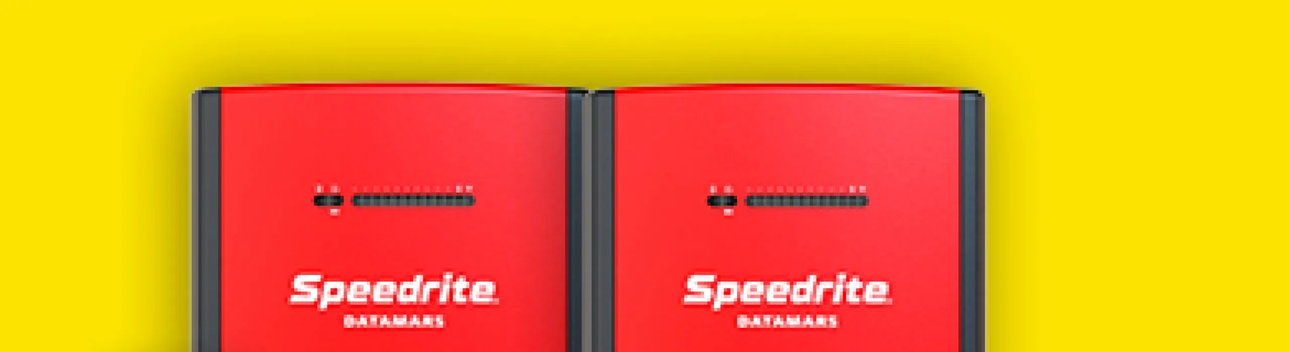 Unigizer_Mobile_Banner_Speedrite