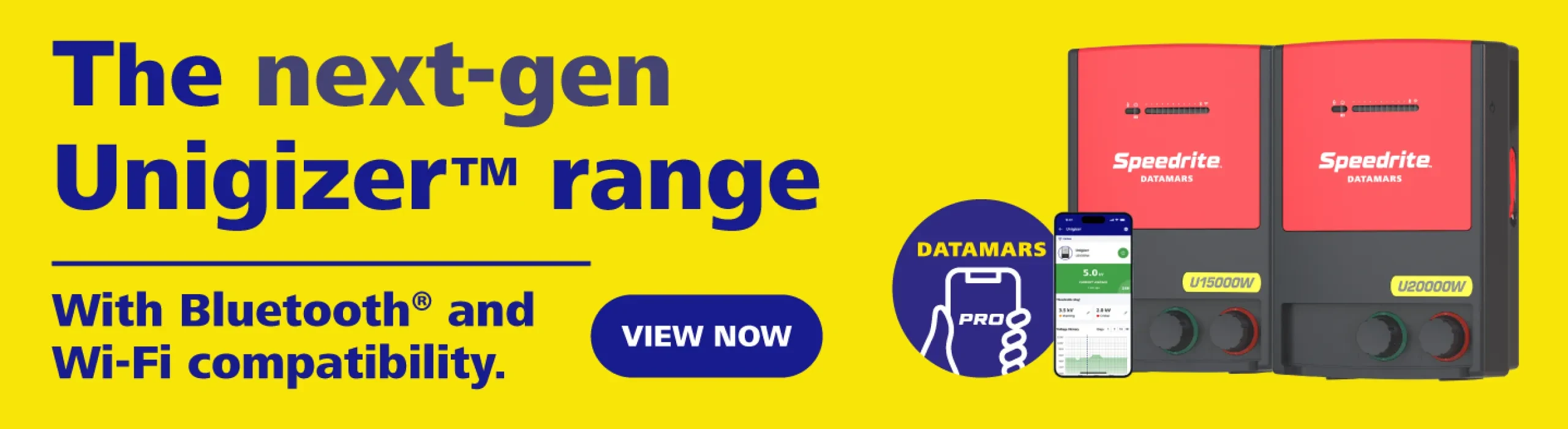 SPE generic Unigizer desktop banners