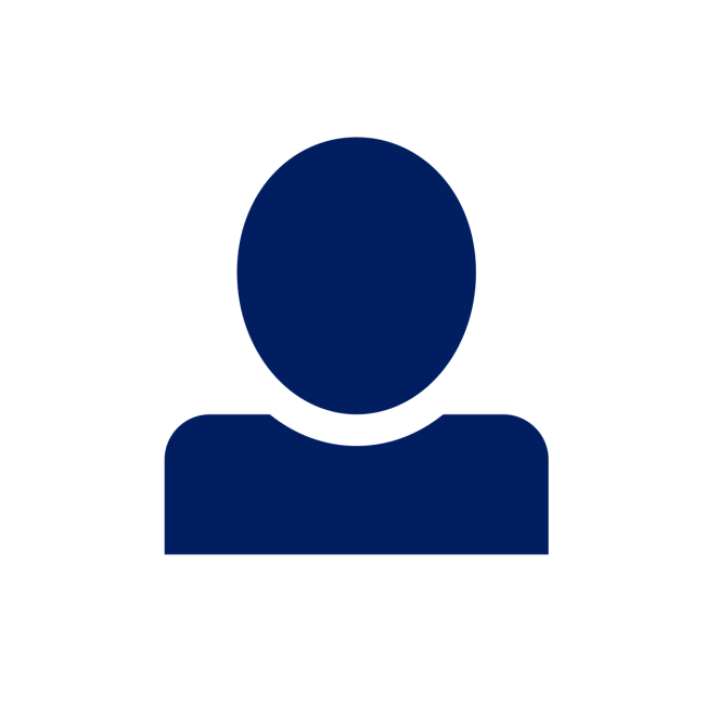 Contact